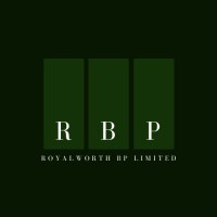 Royalworth Bp Limited