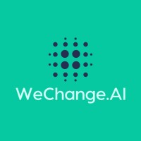 WeChange.AI logo - Similar company to Wechange