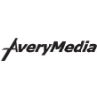 Avery Media