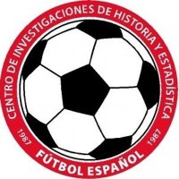 CIHEFE, la Academia del Fútbol Español logo - Similar company to Asturnet