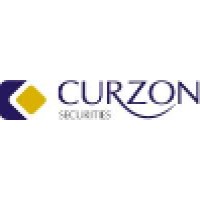 Curzon Securities