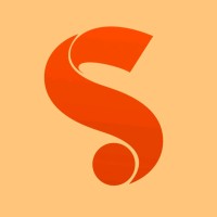 Saphic logo - Similar company to Aras Group Co.