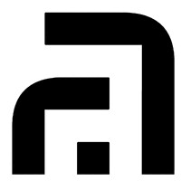 Végétude logo - Similar company to Salin Architecture