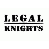 Legal Knights, LLP, Advocates & Solicitors logo - Similar company to Panwar & Associates