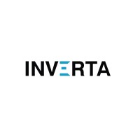 Inverta logo - Similar company to Inverta