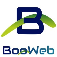 BooWeb - Desarrollo Web & Marketing logo - Similar company to Lbs Canarias