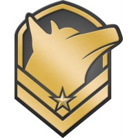 Operation Overwatch