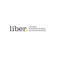 Liber. Asociación de entidades de apoyo a la toma de decisiones logo - Similar company to Manantial Integra