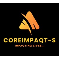 coreimpaqt-s logo - Similar company to Core Impact