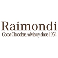 Raimondi Cocoa & Chocolate logo - Similar company to Omnicaf
