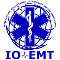 Ioemt (International Organization Of Emergency Medical Technicians)