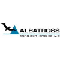 Albatross Prosjektledelse As