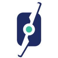 Propellr Marketing Agency logo - Similar company to Choose Local