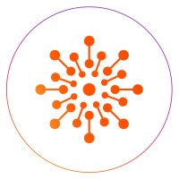 Viseeon France logo - Similar company to Retout & Associés || Retout Group