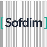 sofdim logo - Similar company to Pikei