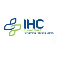 RS Pertamina Tanjung Duren logo - Similar company to Rs Karya Husada