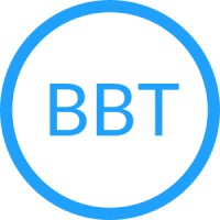 BBT Garage Software logo - Similar company to Breex Group