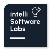 iSoftware Lab logo - Similar company to Qetd