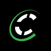 Core SWX, LLC. logo - Similar company to Idx System Technology, Inc.