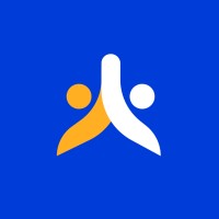 raditi.eu logo - Similar company to Digiarhiva