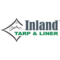 Inland Tarp & Liner (ITL™), LLC logo - Similar company to Amd