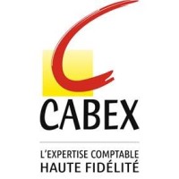 CABEX EFICIO - ACTIF EXPERTISE - ACTIFI CONSEIL logo - Similar company to Reskue