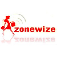 Zonewize (Marketing Platform)