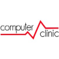 Computer Clinic