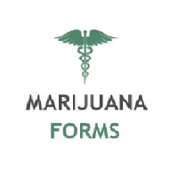 Michigan Marijuana Forms