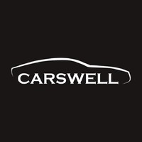 Carswell 31 logo - Similar company to Lycee Polyvalent Robert Doisneau