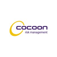 Cocoon Risk Management logo - Similar company to Aircoton