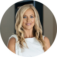 Jessica Yarbrough logo - Similar company to Jessica