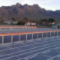 Johnson Construction Llc