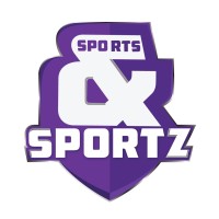 Sports & Sportz Design logo - Similar company to Abed Textile Processing Mills Ltd