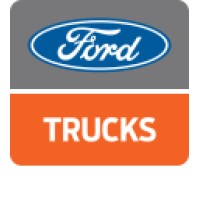Terra Trucks logo - Similar company to Iveco Ginés Huertas Industriales
