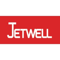 Jetwell Computer Co., Ltd.