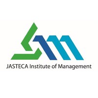 JASTECA Institute of Management (JIM) logo - Similar company to Jasteca
