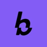 Hamilton Bright Belgium logo - Similar company to Hamilton Bright