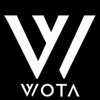 WOTA MÉXICO logo - Similar company to Property Smart