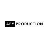 AEY Production logo - Similar company to Stride Mob