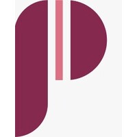 Parity Lab logo - Similar company to Project Deep