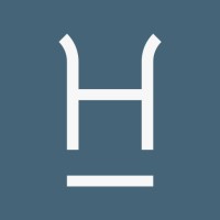 Hestia Hotel Strand logo - Similar company to Hansa Medical