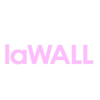 La-Wall
