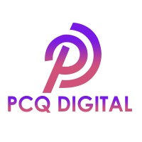 PCQ Digital logo - Similar company to Computer Lab