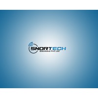 Snortech Solutions Pvt.Ltd logo - Similar company to Cloudstick