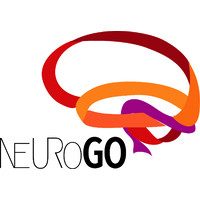 NeuroGO logo - Similar company to Mentalis