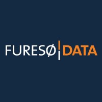 Furesø Data logo - Similar company to It Nor Aps