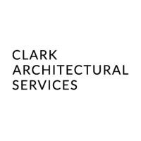 Clark Architectural Services logo - Similar company to Cox Freeman Ltd