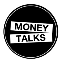 Money Talks YT logo - Similar company to Moneytalks
