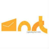 NRT SMS logo - Similar company to Nrt Digital